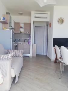 Appartamento Belvedere img72