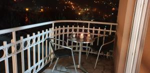 Apartman Nikola- 4 ZVEZDICE minimalno 3 nocenja za rezervaciju