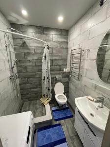 IL Patio, Улица Радужная 58 Левый берег Киев