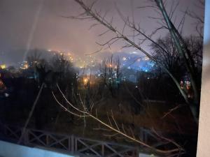 Apartman Nikola- 4 ZVEZDICE minimalno 3 nocenja za rezervaciju