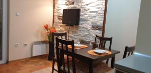 Apartman Nikola- 4 ZVEZDICE minimalno 3 nocenja za rezervaciju