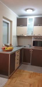 Apartman Nikola- 4 ZVEZDICE minimalno 3 nocenja za rezervaciju