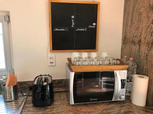 Appartamento con 3 camere 3 bagni e posto auto Libri e Giardini