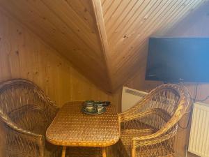 Писанка Плюс