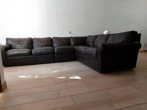 Playa Azul, Michoacán Casa&SolMarena