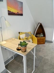 Harbour View on the river by Gorlestons award winning beach - Pet free!