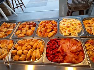 Konstantinos Beach 2