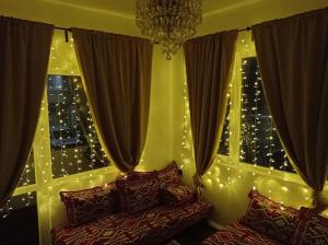Princess GuestHouse