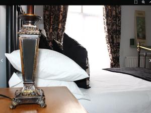 Double Room - Lianne room in Park Dene