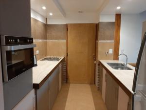 Cabañas De La Comarca