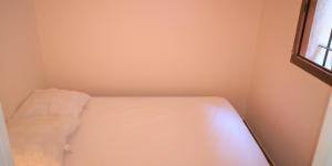 Appartements Residence Cap Azur Appartement 209 : photos des chambres