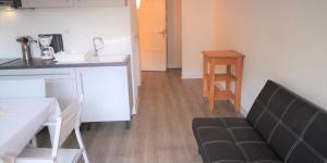 Résidence Cap Azur Appartement 209