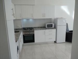 apartment Lerida Benidorm