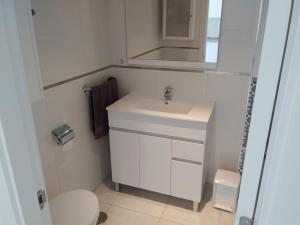 apartment Lerida Benidorm