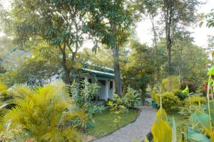 Tamarind Tamarind Resort, Tourist Board Approved