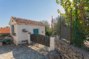 Peace Oasis & Active Holiday near Krka