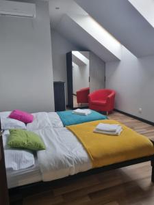 MŁYŃSKA 8 Opole-Górki