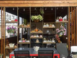 Dream Resort (Adults only 14+)