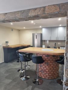 MŁYŃSKA 8 Opole-Górki