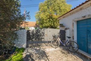 Peace Oasis & Active Holiday near Krka