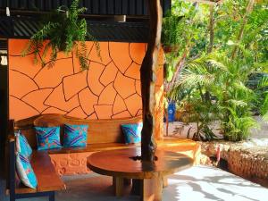 Beach Front Bahia