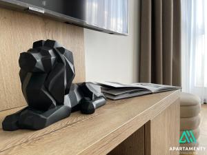 NOWE APARTAMENTY SZYNDZIELNIA Zapraszamy