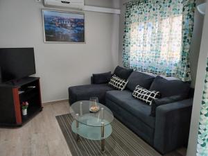 LAS NACIONES-BENALMADENA COSTA