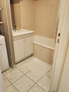 Hardelot plage plein sud a 100 m de la plage