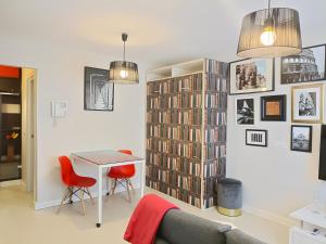 Neverending Loft