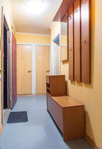 Архипенко 8 а