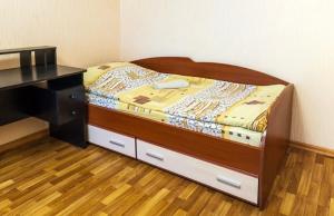 Архипенко 8 а