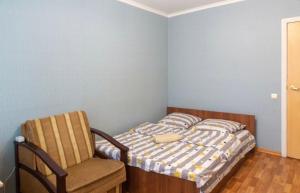 Архипенко 8 а