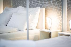 MyFlat Diamond Bay Apartment