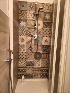 Le stanze di elisa img27