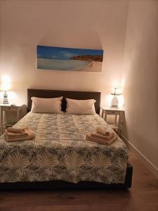 Le stanze di elisa img19