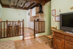 El Rincón de Andrea Apartamentos