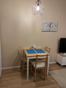 Cozy centre apartament Kuopio