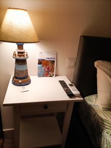 Le stanze di elisa img18