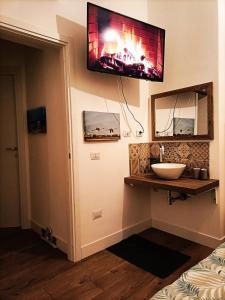 Le stanze di elisa img11