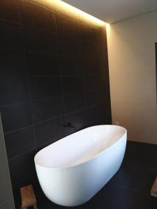 Quinta das Levadas - Country House & Nature