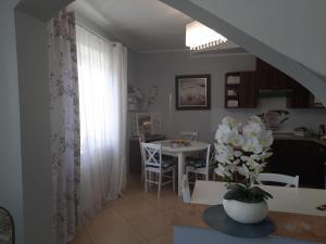 Mazurskie Wzgórze Dom Wakacyjny