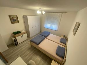 Apartman Valentic