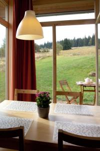 Apartmán Perník Kvilda - 3hvězdičkové hotely ve městě Kvilda