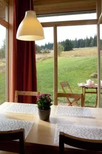 Apartmán Perník Kvilda - Kvilda