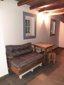 Herdade de Vale Maceiras