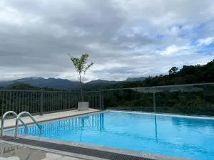 Rivendell Hotel - 凯格勒