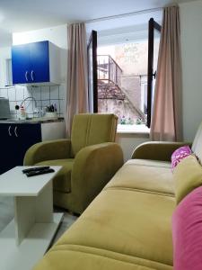 Central location for you