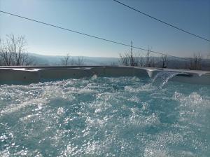 Logis de Chalons en Périgord