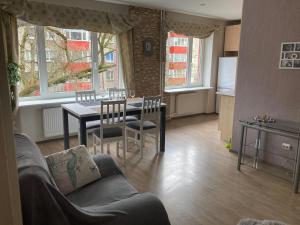 Find for the traveler