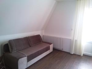 Holiday Home Divčibare